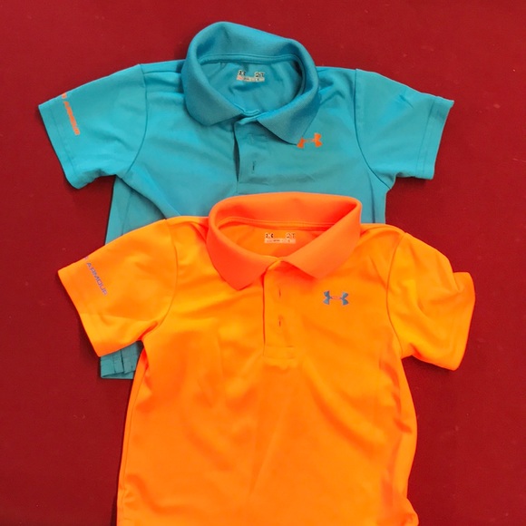 under armour 2t polo Big sale - OFF 72%